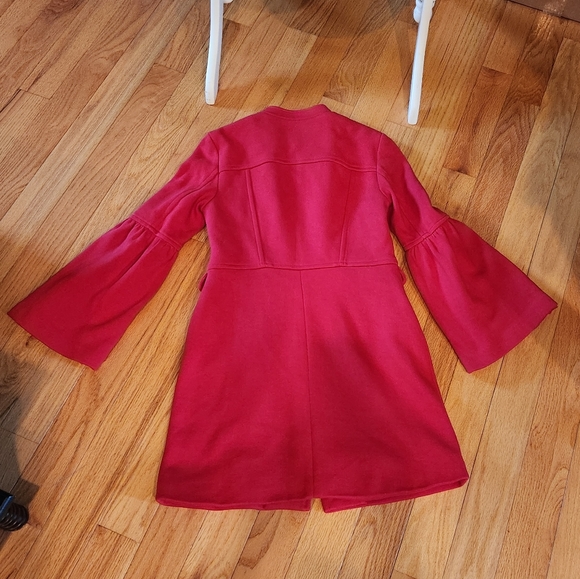 PERFECT Holiday Coat! - Picture 4 of 15